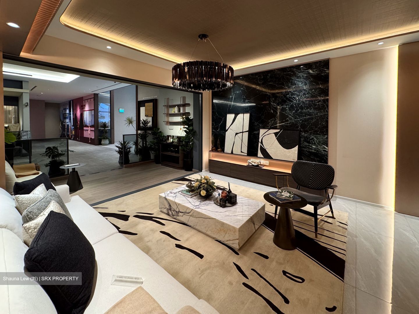Tampines Street 62 (D18), Condominium #606395511